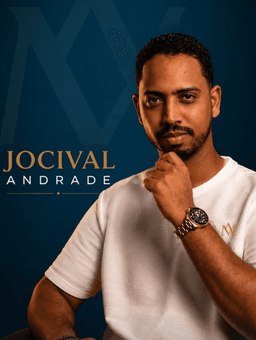 Jocival Andrade