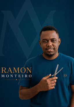 Ramon Monteiro