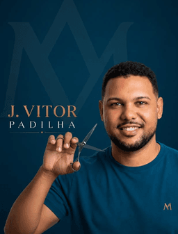 J. Vitor Padilha